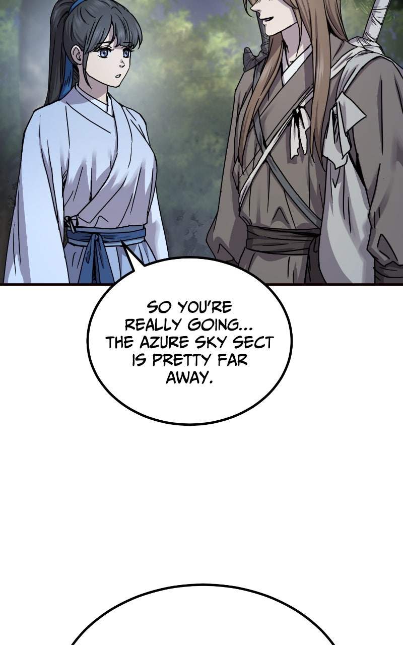 Read Absolute Reign EN Manga Online