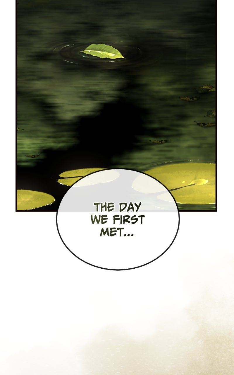 Read Absolute Reign EN Manga Online