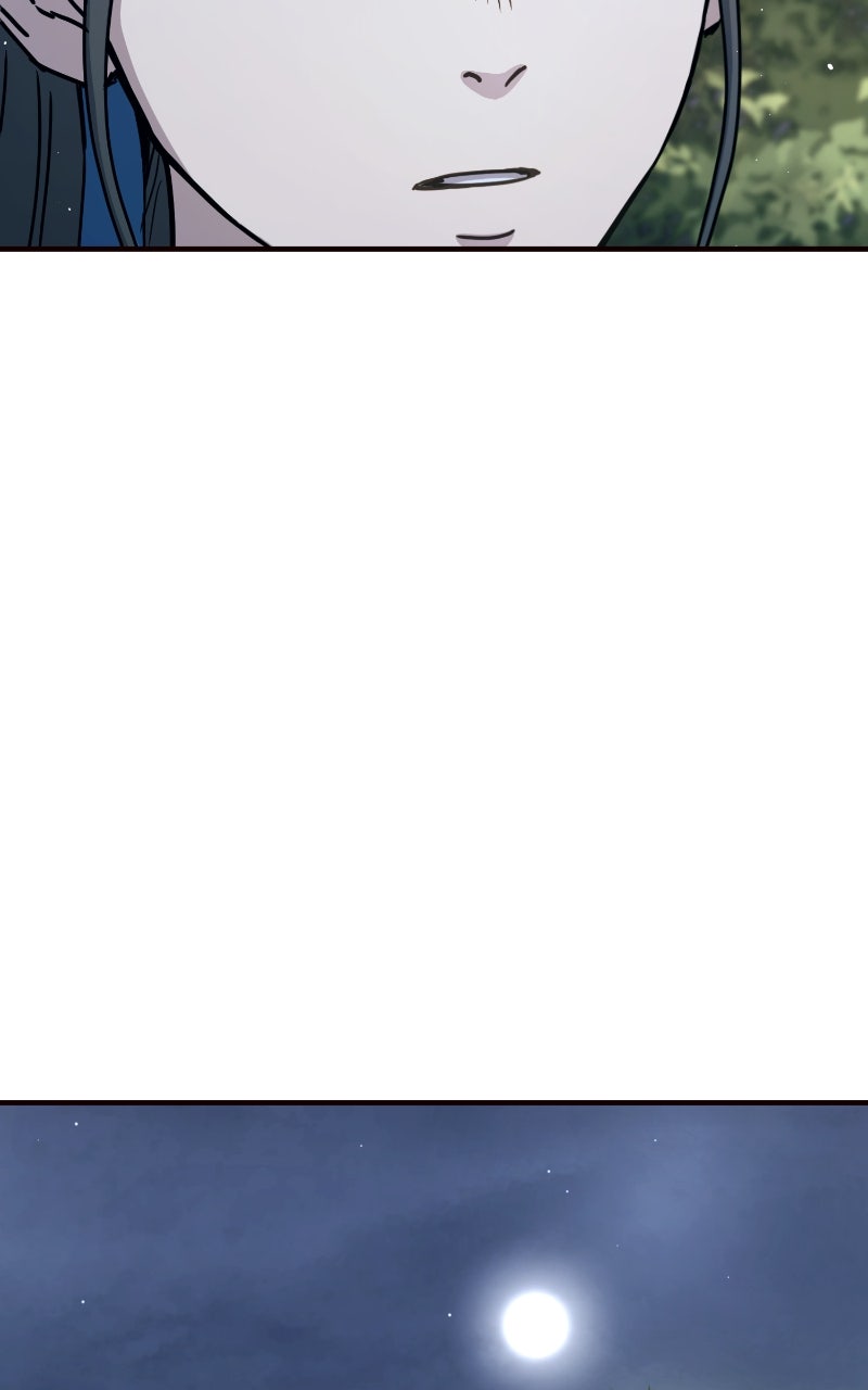 Read Absolute Reign EN Manga Online