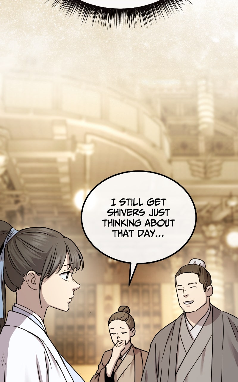 Read Absolute Reign EN Manga Online