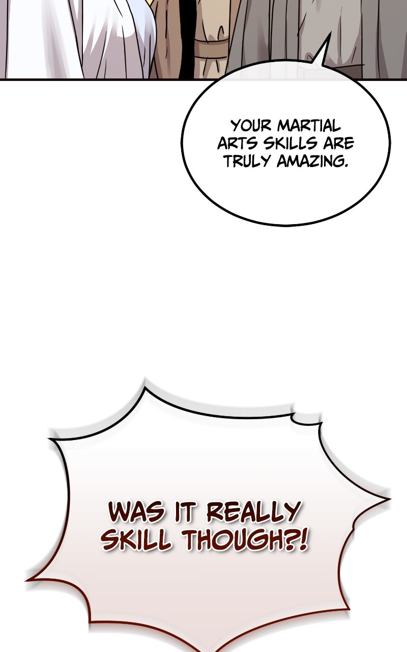 Read Absolute Reign EN Manga Online