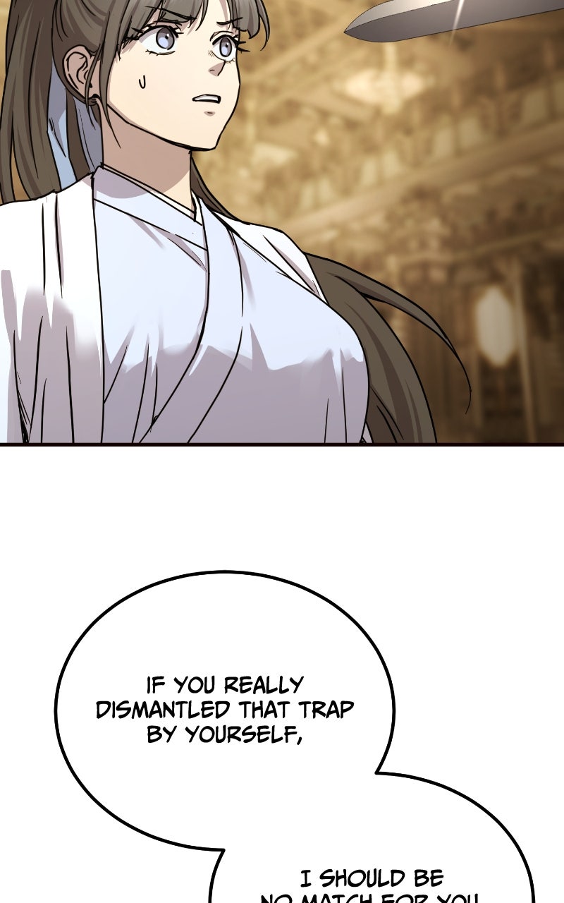 Read Absolute Reign EN Manga Online