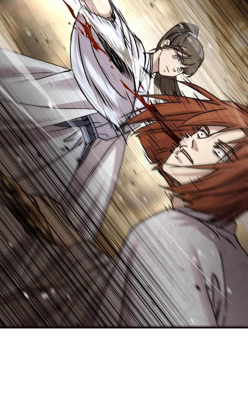 Read Absolute Reign EN Manga Online