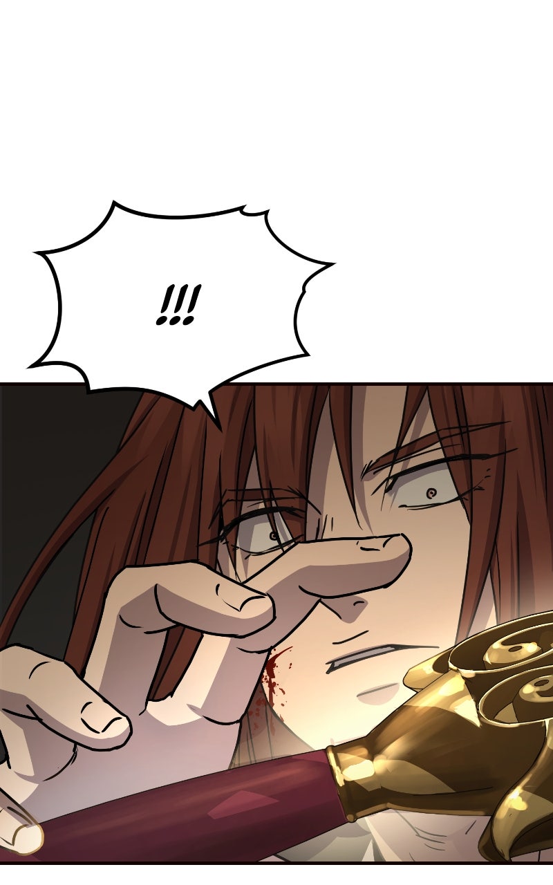 Read Absolute Reign EN Manga Online