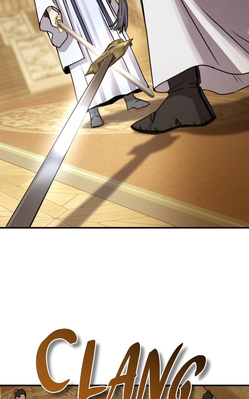 Read Absolute Reign EN Manga Online