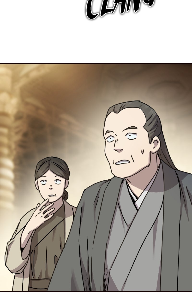 Read Absolute Reign EN Manga Online