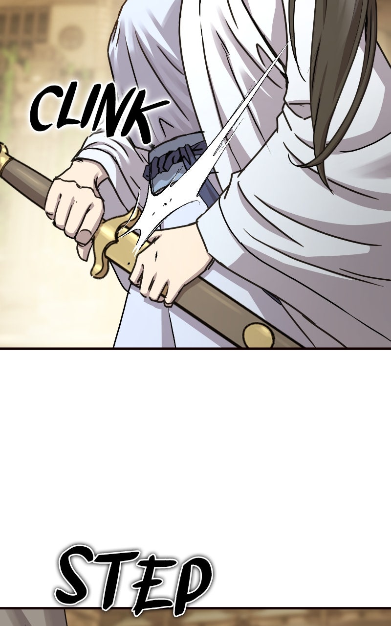 Read Absolute Reign EN Manga Online