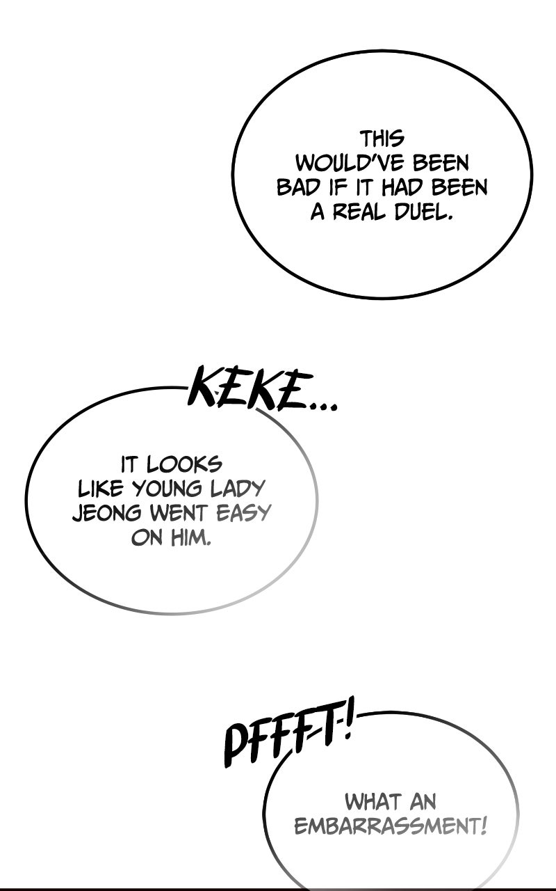 Read Absolute Reign EN Manga Online