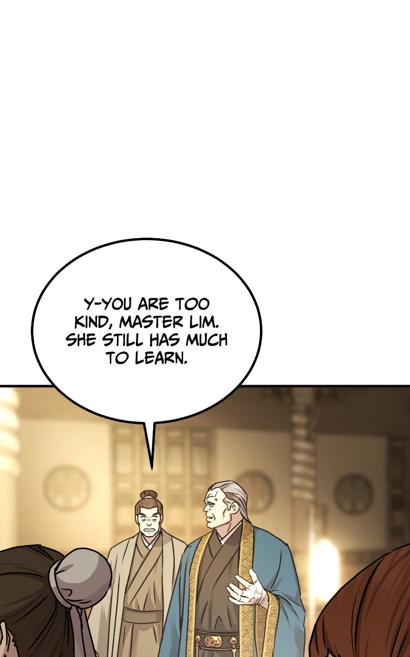 Read Absolute Reign EN Manga Online