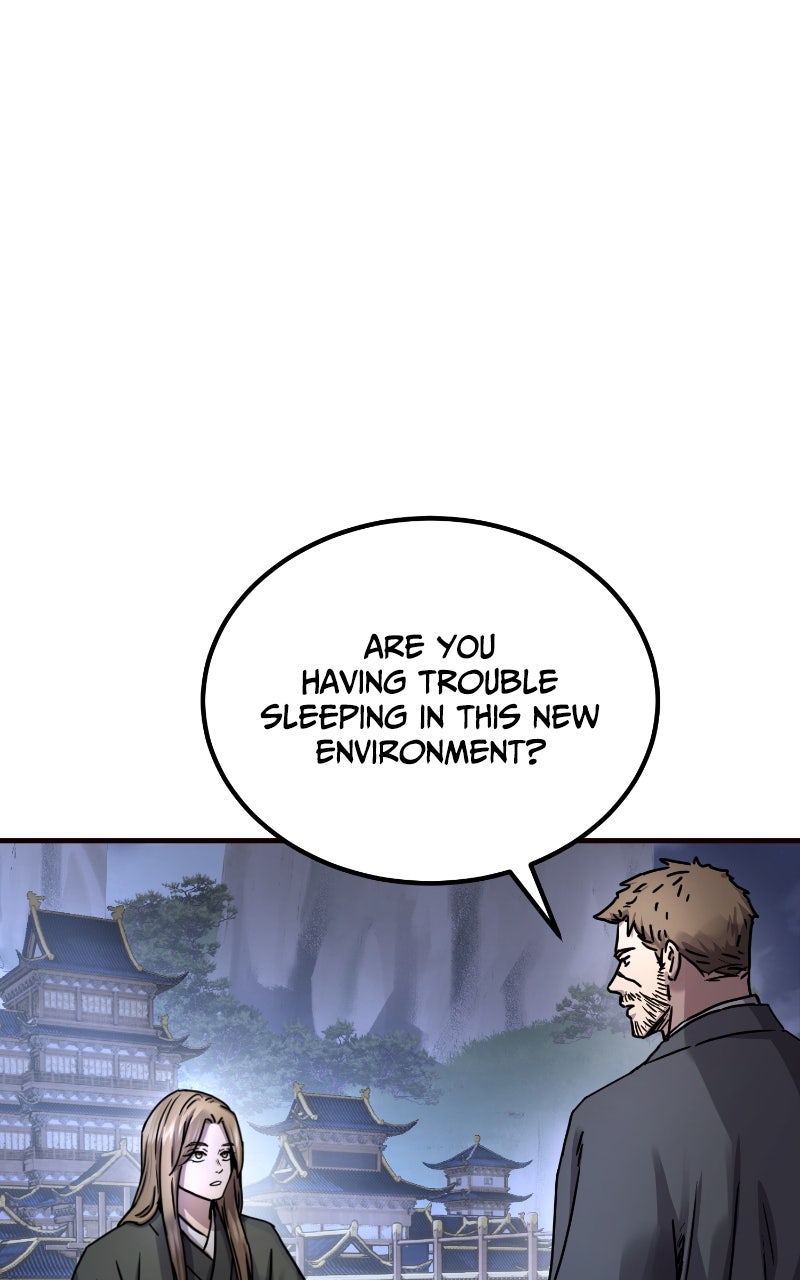 Read Absolute Reign EN Manga Online