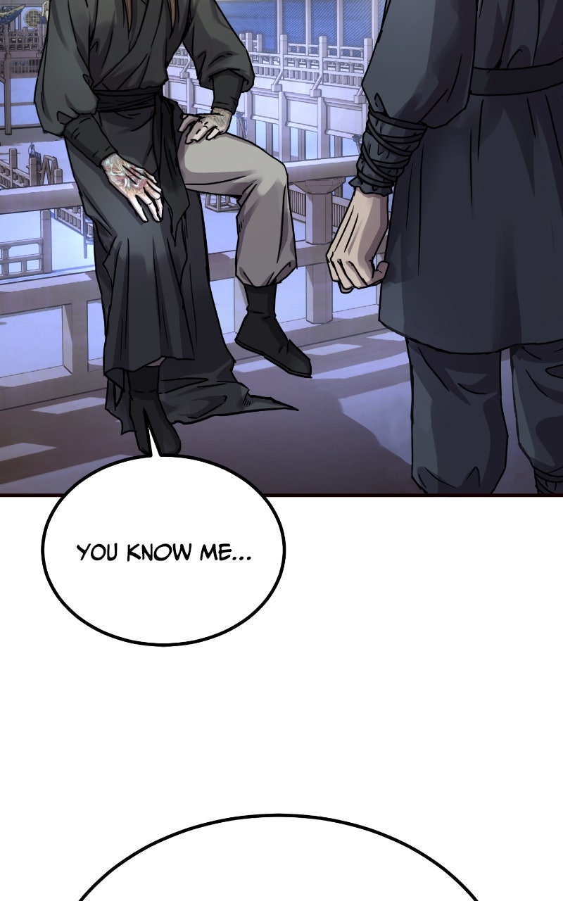 Read Absolute Reign EN Manga Online