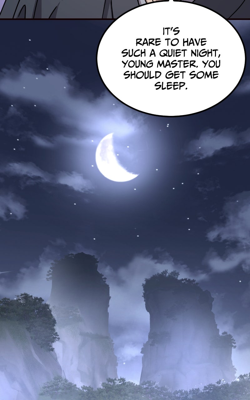 Read Absolute Reign EN Manga Online