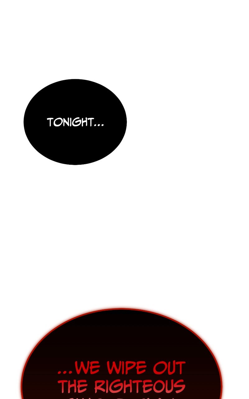 Read Absolute Reign EN Manga Online