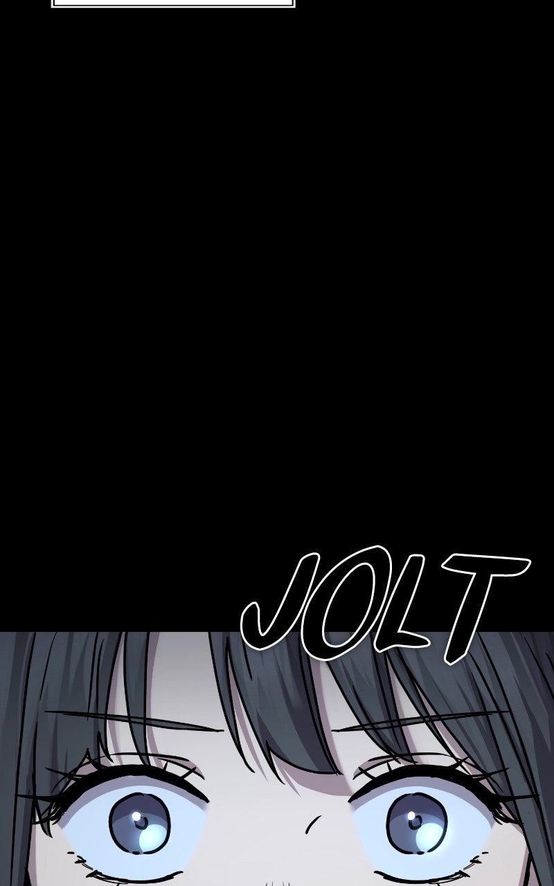 Read Absolute Reign EN Manga Online