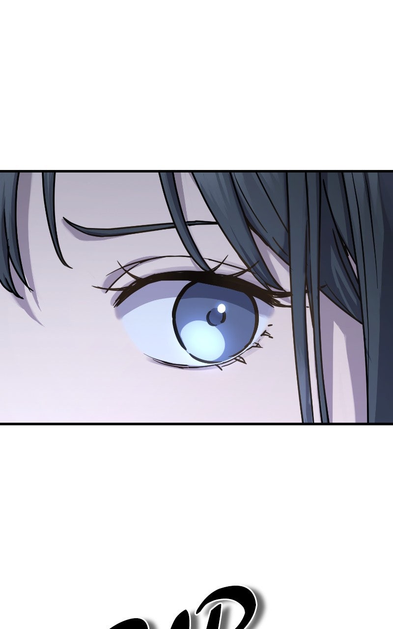 Read Absolute Reign EN Manga Online