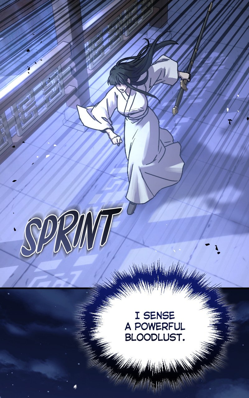 Read Absolute Reign EN Manga Online