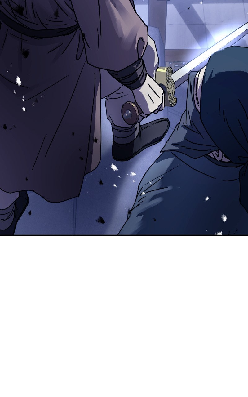 Read Absolute Reign EN Manga Online