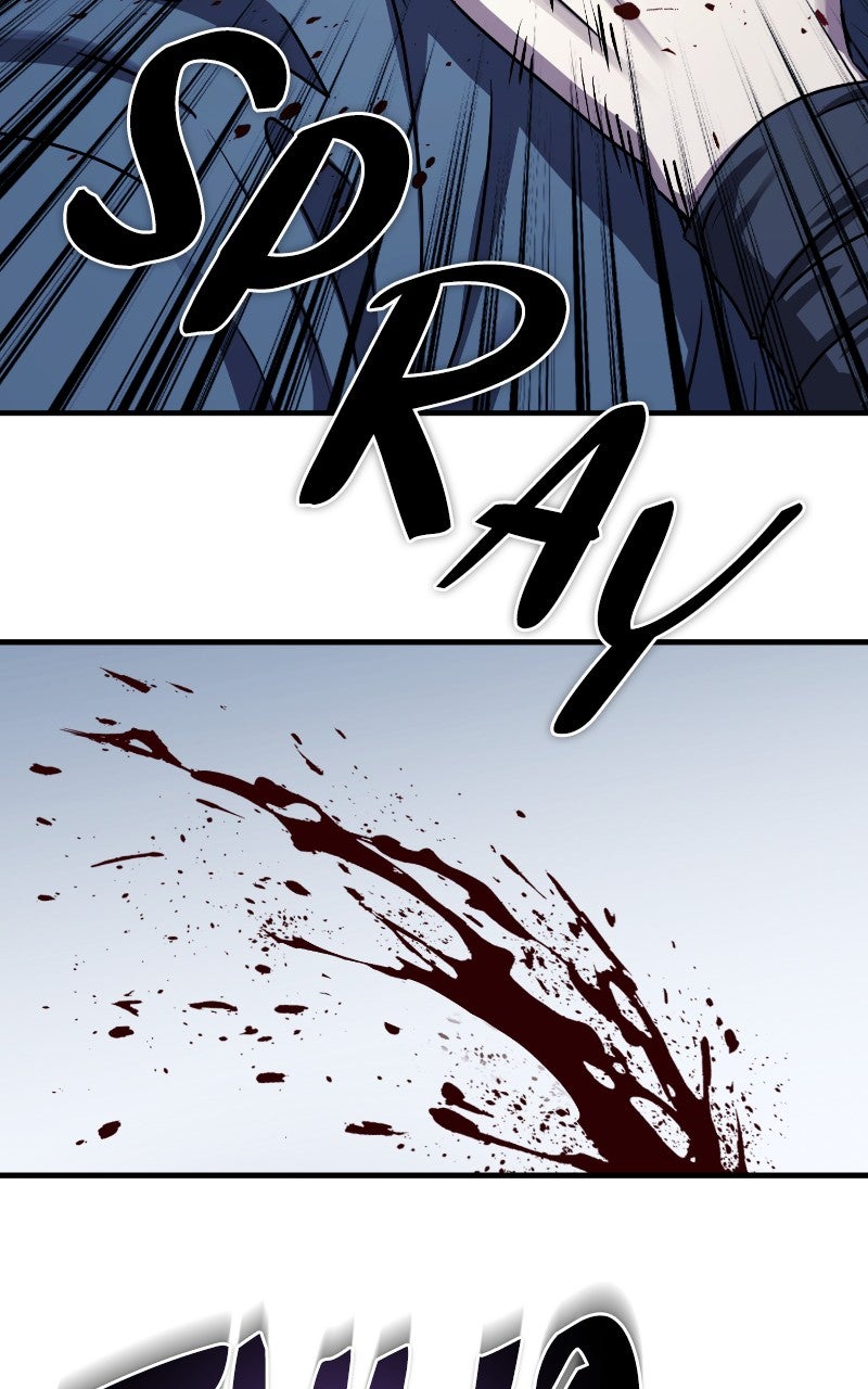 Read Absolute Reign EN Manga Online