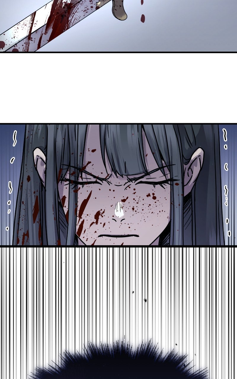 Read Absolute Reign EN Manga Online