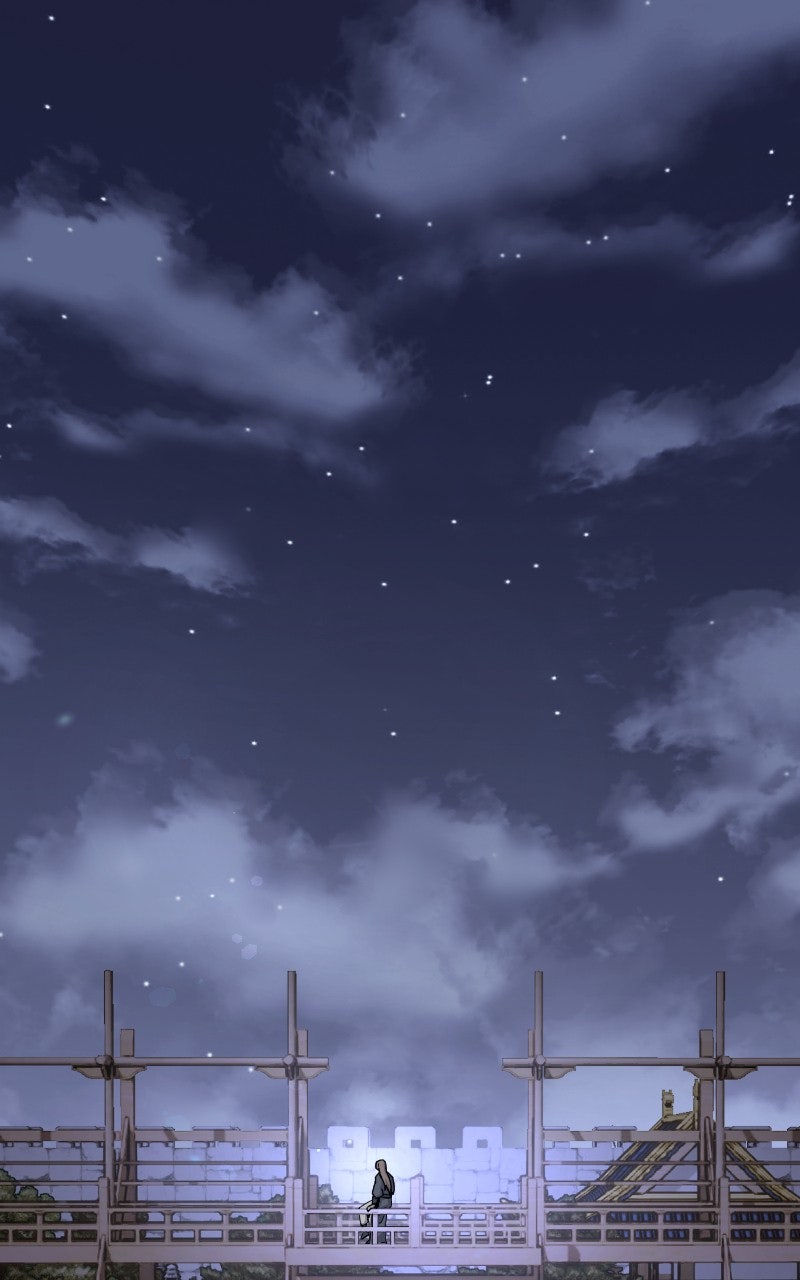 Read Absolute Reign EN Manga Online