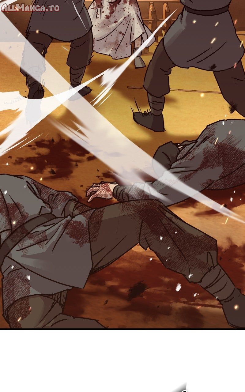 Read Absolute Reign EN Manga Online