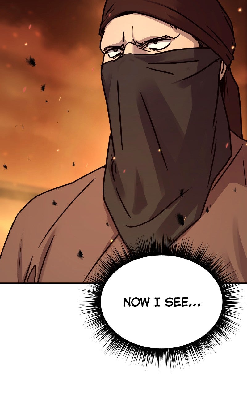 Read Absolute Reign EN Manga Online