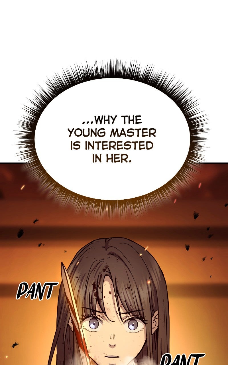 Read Absolute Reign EN Manga Online