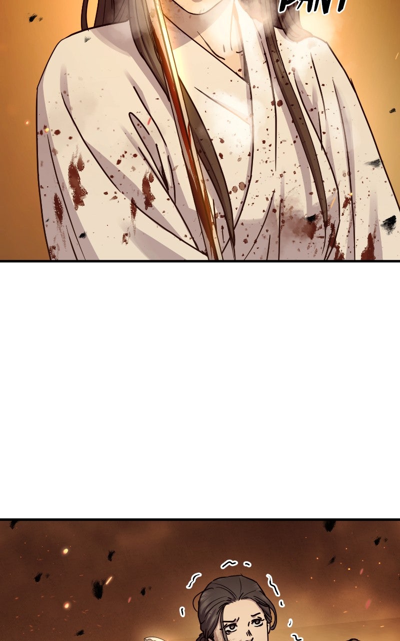 Read Absolute Reign EN Manga Online