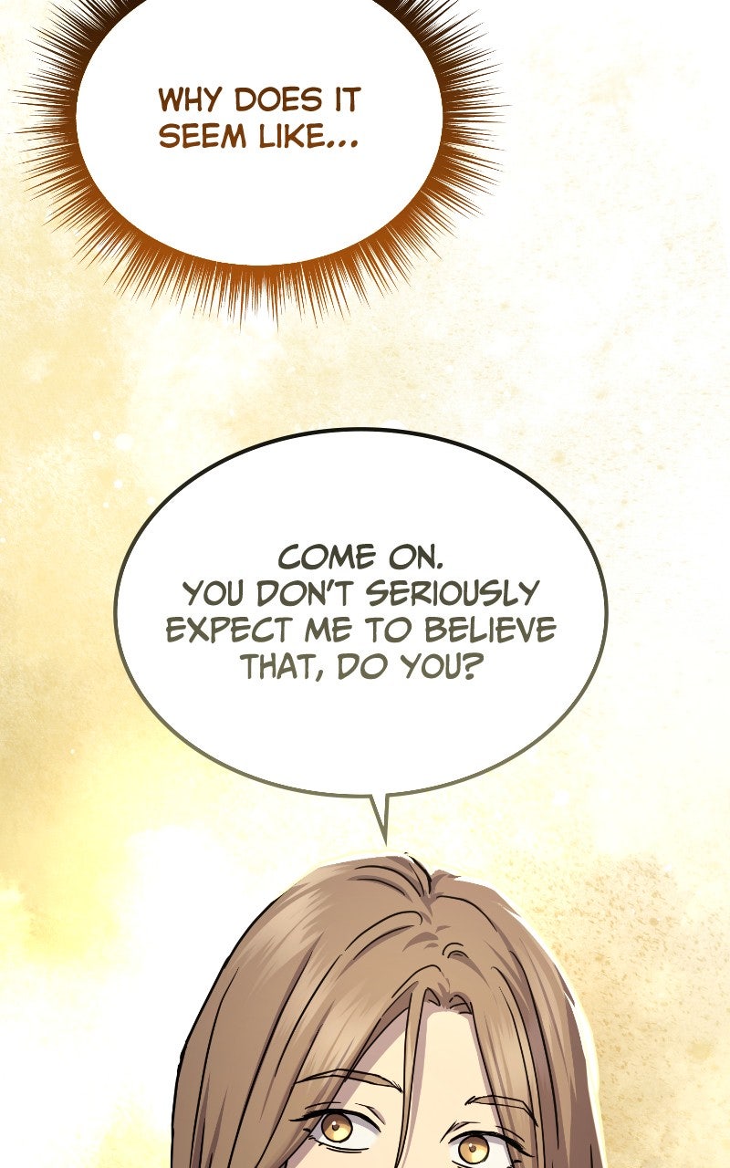 Read Absolute Reign EN Manga Online