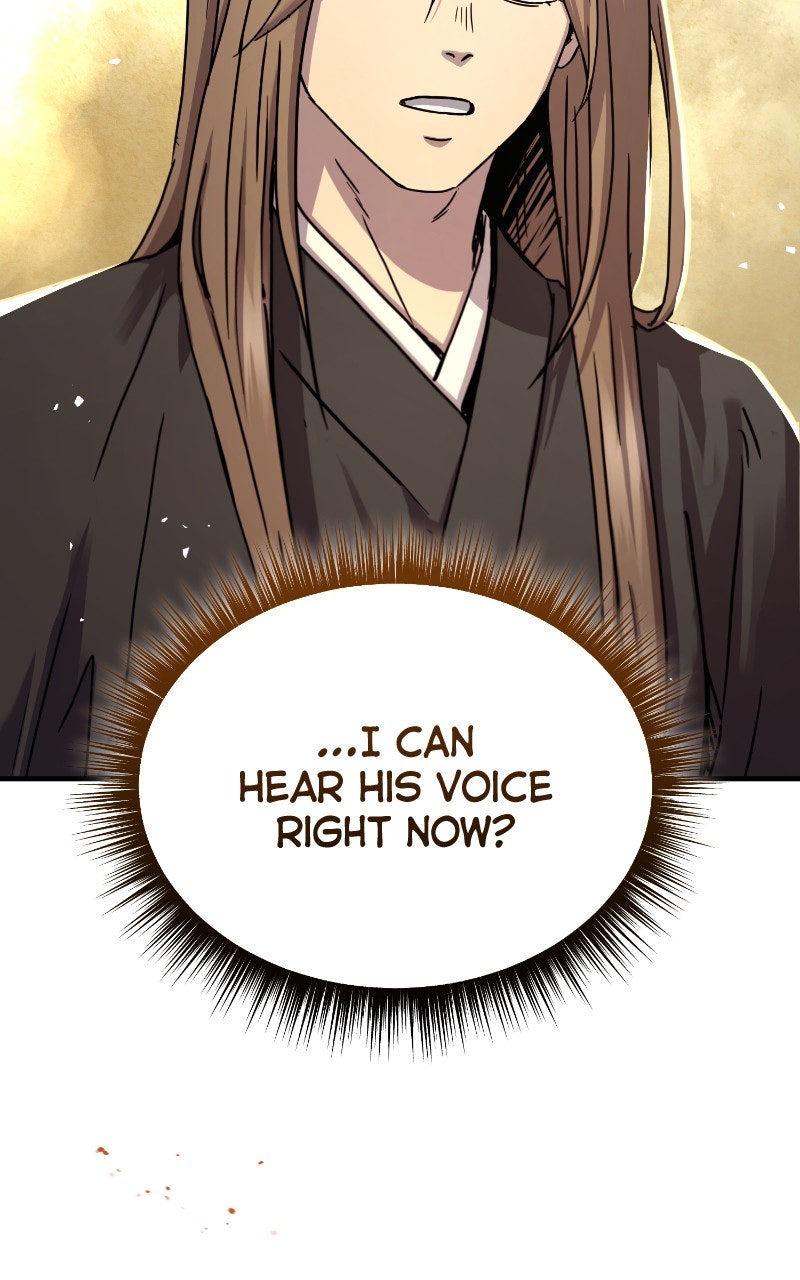 Read Absolute Reign EN Manga Online