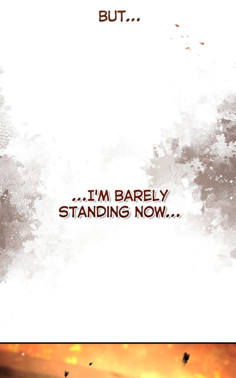 Read Absolute Reign EN Manga Online