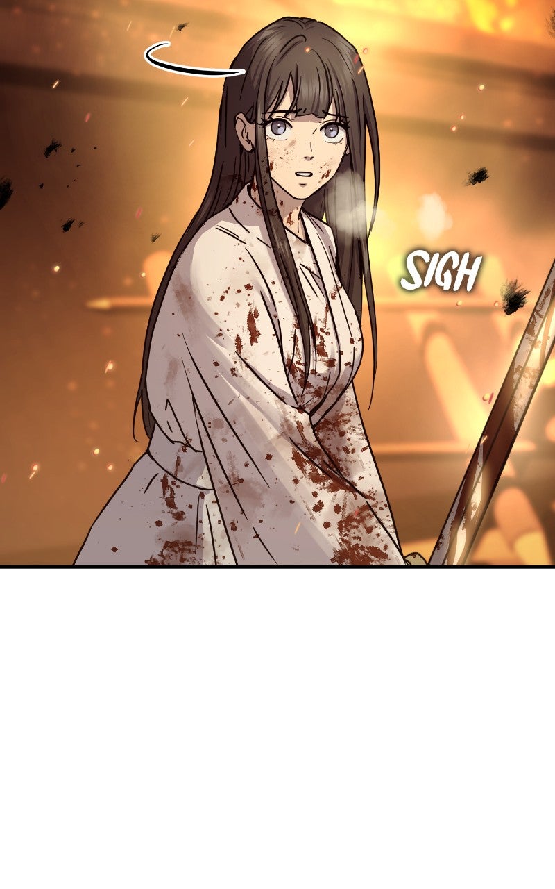 Read Absolute Reign EN Manga Online