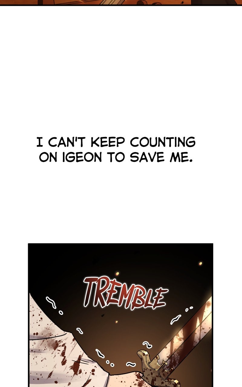 Read Absolute Reign EN Manga Online