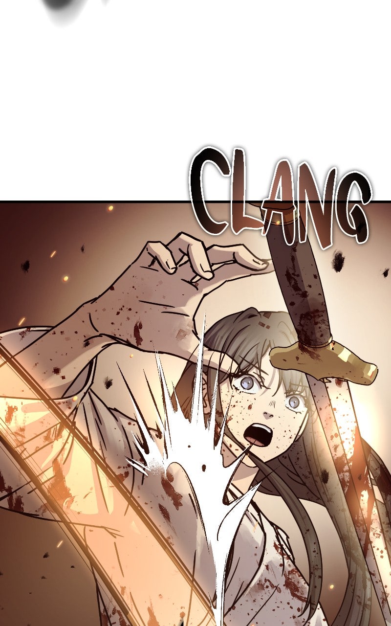 Read Absolute Reign EN Manga Online