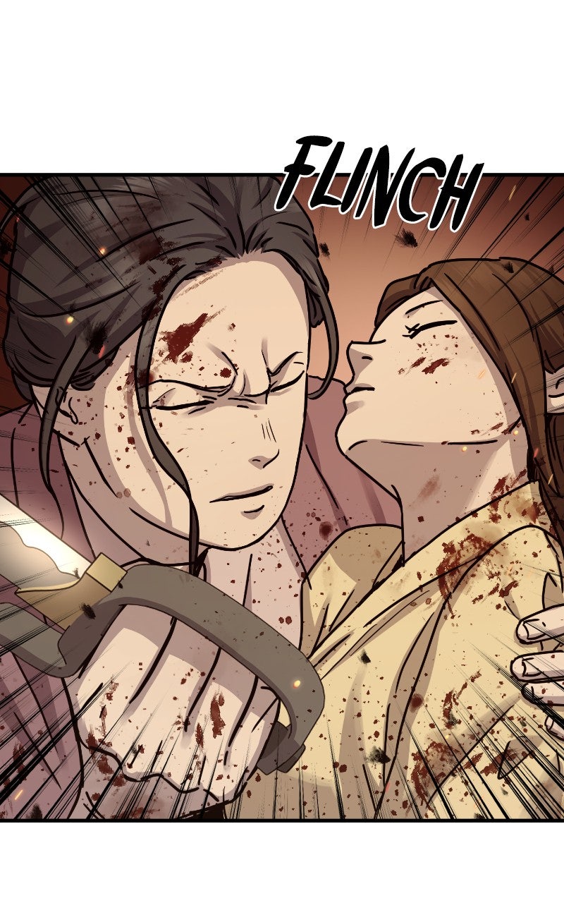 Read Absolute Reign EN Manga Online