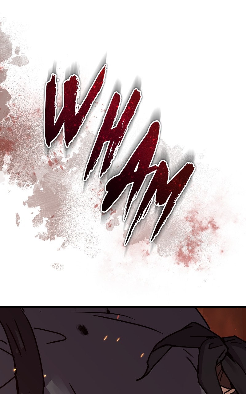 Read Absolute Reign EN Manga Online