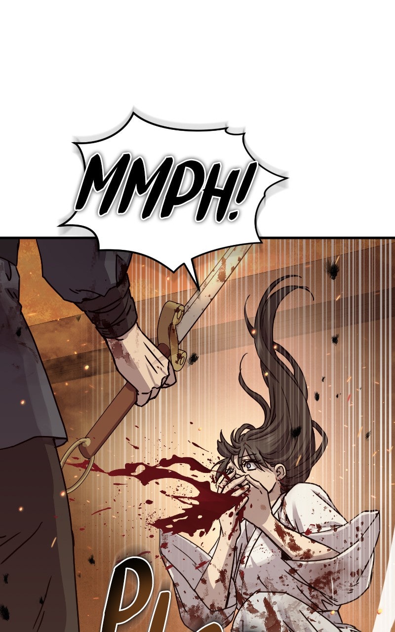 Read Absolute Reign EN Manga Online