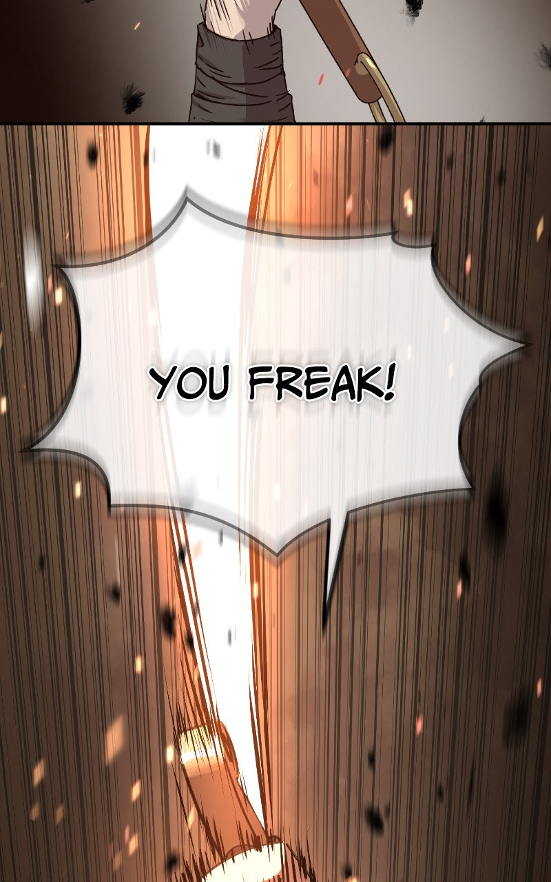 Read Absolute Reign EN Manga Online