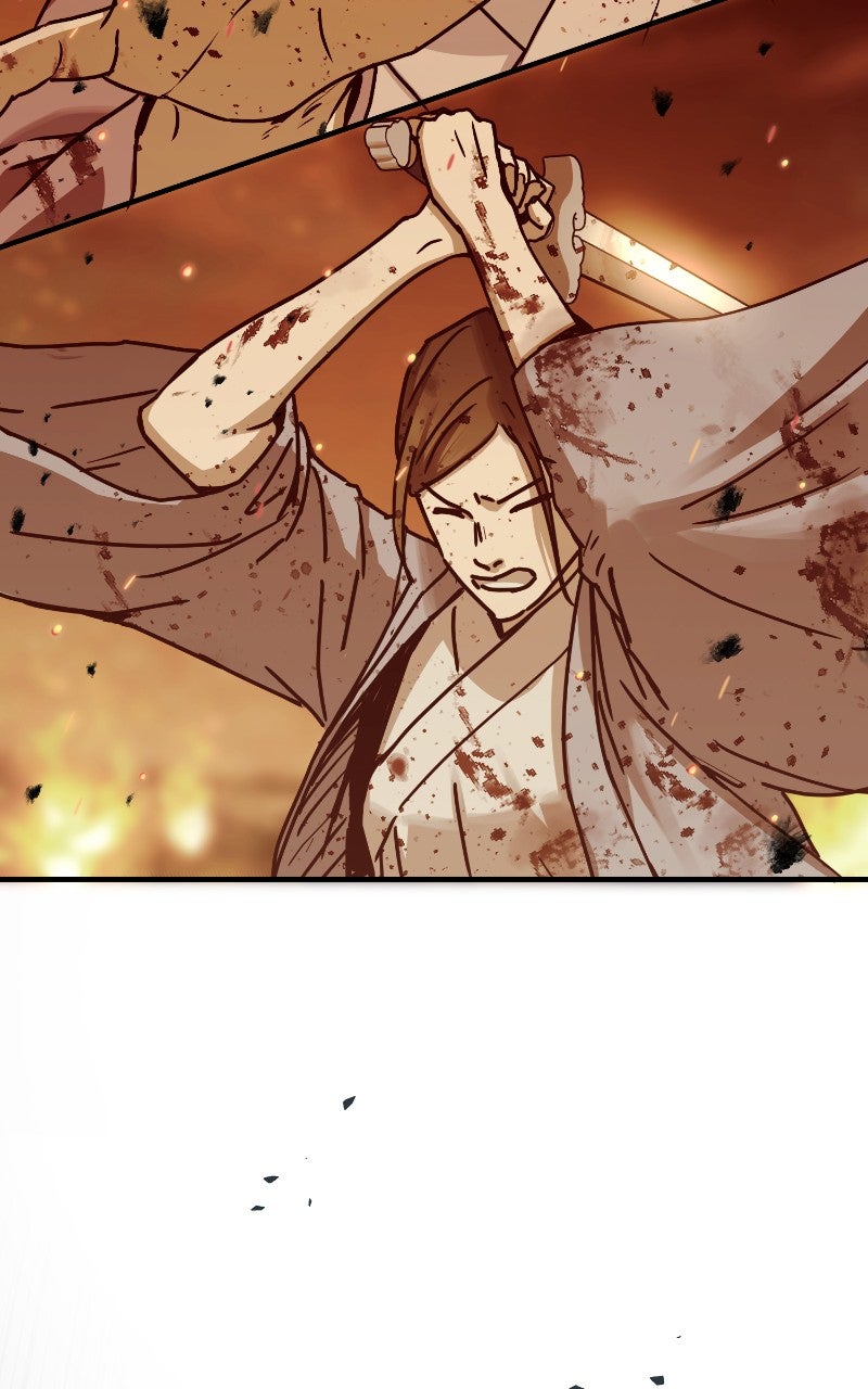 Read Absolute Reign EN Manga Online