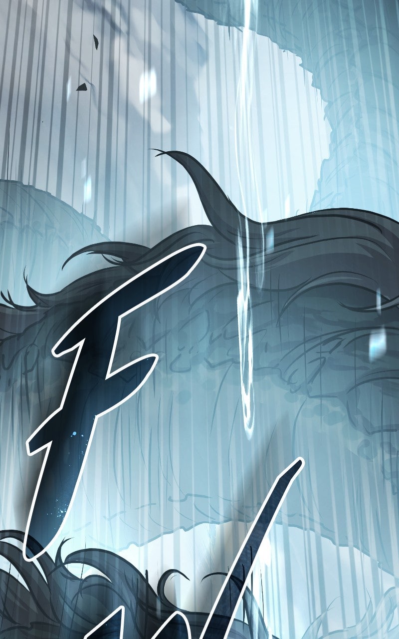 Read Absolute Reign EN Manga Online