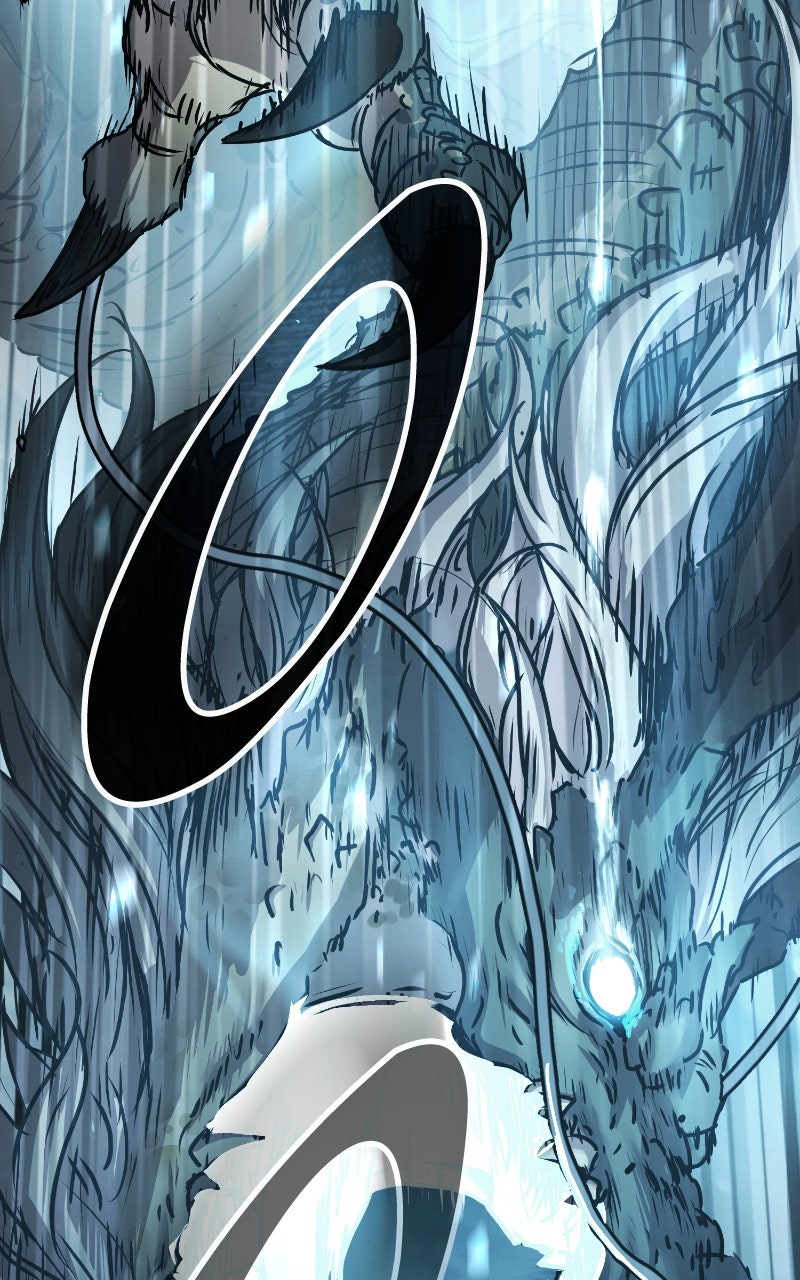 Read Absolute Reign EN Manga Online