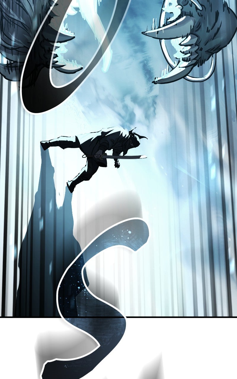 Read Absolute Reign EN Manga Online