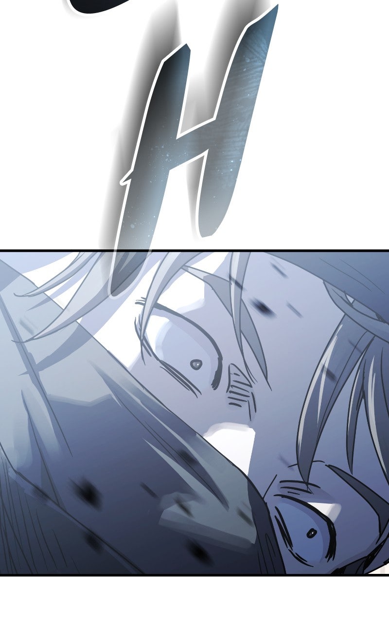 Read Absolute Reign EN Manga Online