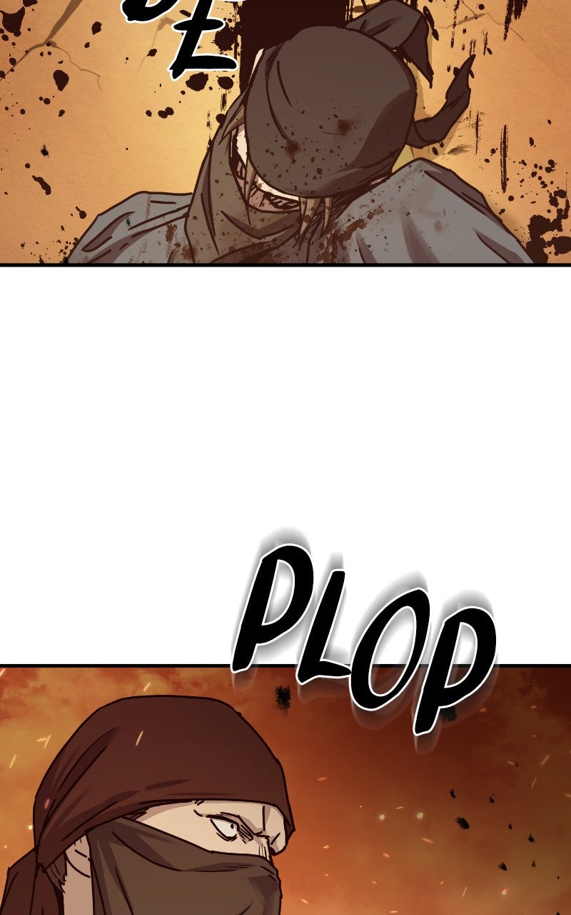 Read Absolute Reign EN Manga Online