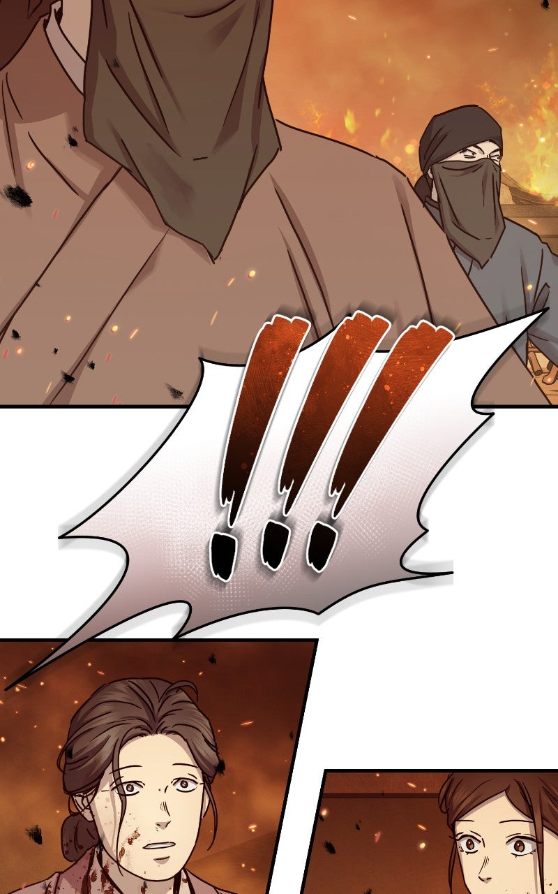 Read Absolute Reign EN Manga Online