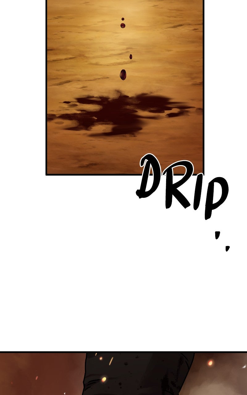 Read Absolute Reign EN Manga Online