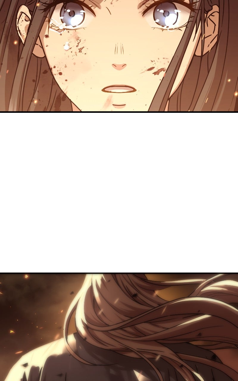 Read Absolute Reign EN Manga Online