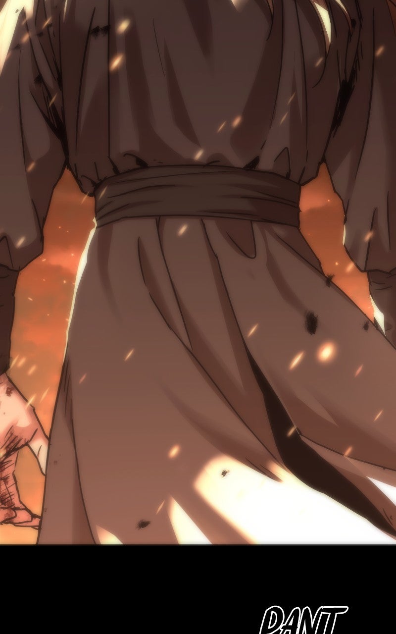 Read Absolute Reign EN Manga Online