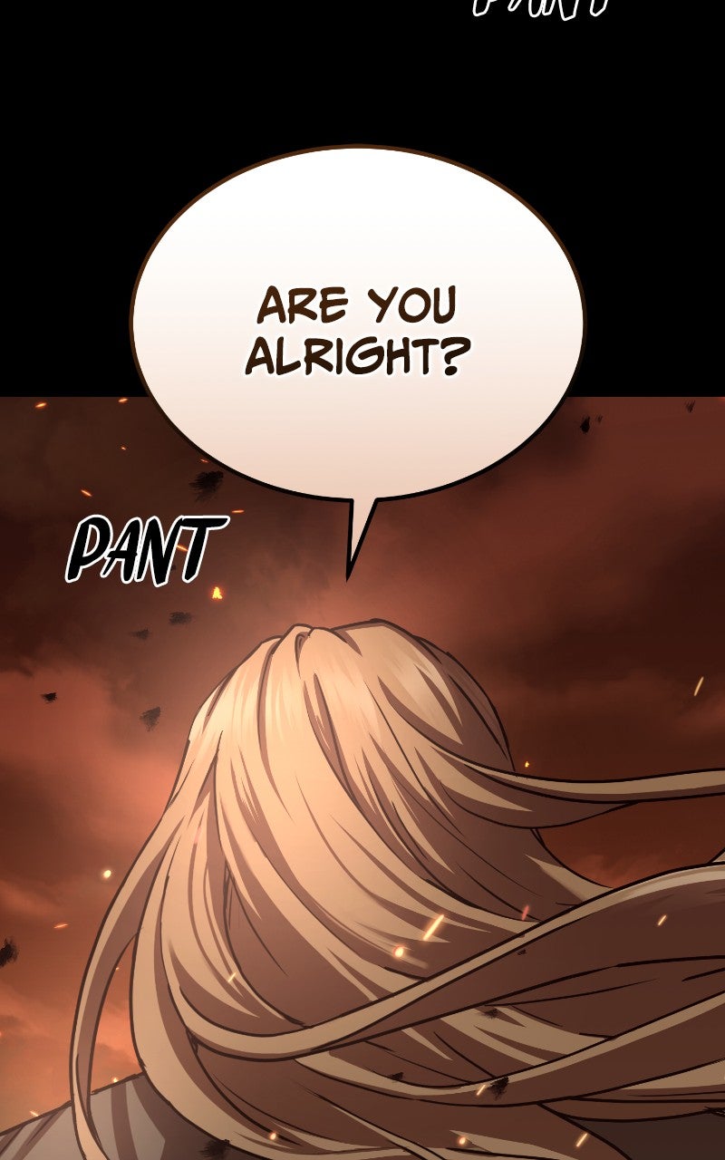 Read Absolute Reign EN Manga Online