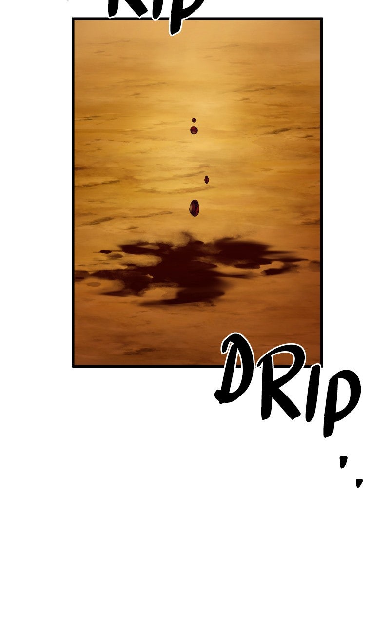 Read Absolute Reign EN Manga Online